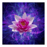 flower, love, for her, gift for her, mom, mother,