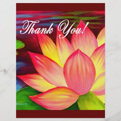 thank you images with flowers. thank you flowers pictures.