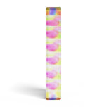 PINK LOVE - V2 binders