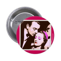 pink-lovers buttons