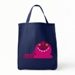 Pink Mad Dragon bags