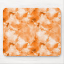 Pink marble mousepads