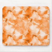 Pink marble mousepads by christigmc Pink marble mousepads