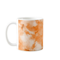 pink marble mugs by christigmc pink marble mugs