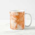 pink marble mugs