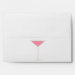 Back (Top Flap)