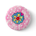 Pink Me BonBon buttons
