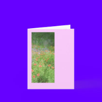 Pink-memories of spring cards by dlnewsom61 Pink-memories of spring cards