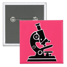 Pink Microscope