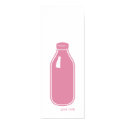 Pink Milk poster posters by surrealitee Pink Milk poster posters