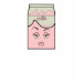 Ladies Baby Doll (Fitted)