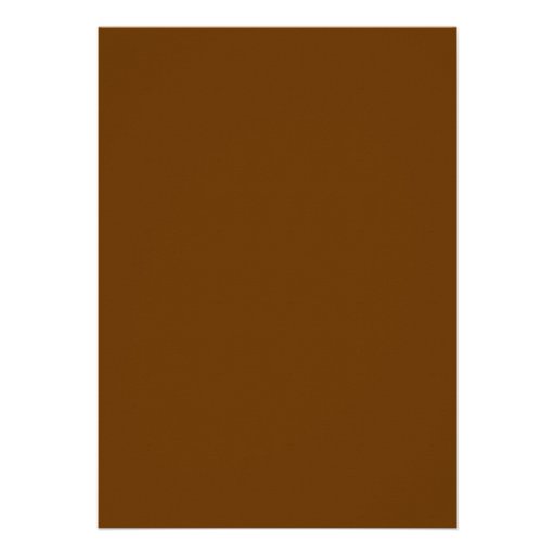 Pink Mod Ladybug Dot Baby Shower Invitations