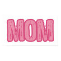  Pink Mom posters