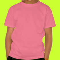 Pink Monkey Butts t-shirts