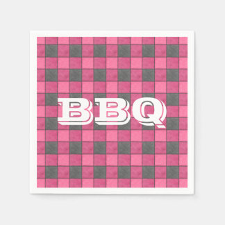 pink checkered paper napkins Our collection of colored paper napkins are available in exciting range of solid colors, made from 2-ply paper they are soft to touch and are highly absorbent. pink checkered paper napkins Our collection of colored paper napkins are available in exciting range of solid colors, made from 2-ply paper they are soft to touch and are highly absorbent.