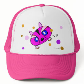 pink_monster_pet_girl_hat