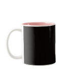 Pink Moon mugs