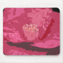 Pink mousepads