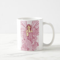 Pink Mug