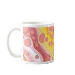 Pink Mugs