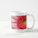 Pink mugs
