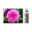 Pink Mum postage