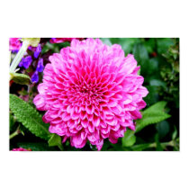 Pink Mum posters
