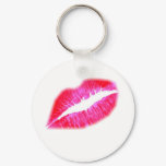 Pink My Lips