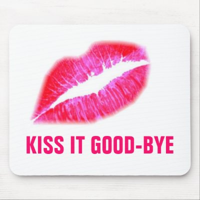 pink_my_lips_kiss_it_good_bye_mousepad-p144135998257883055envq7_400.jpg