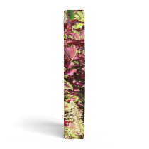 Pink n Silver Floral Sparkles binders by doonagiri Pink n Silver Floral Sparkles binders