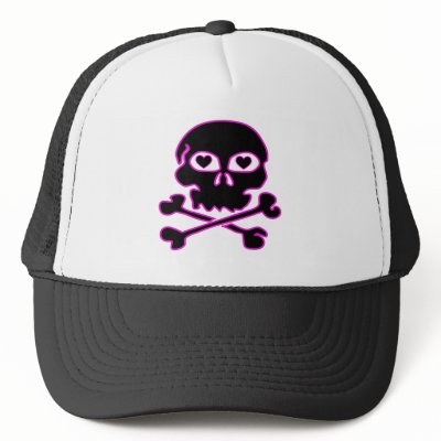 pink_neon_black_skull_hat-p148721278144614012qz14_400.jpg