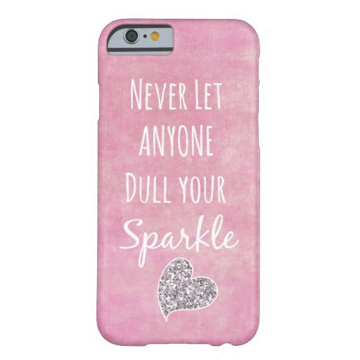 iphone 6 case quotes iphone 6 case quotes