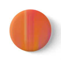 Pink & Orange Motion Blur: