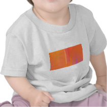 Pink & Orange tion Blur: Shirt