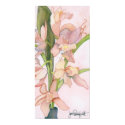 Pink Orchids posters by JanPorterfield Pink Orchids posters