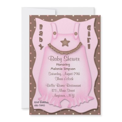Baby Shower - Amazon.de