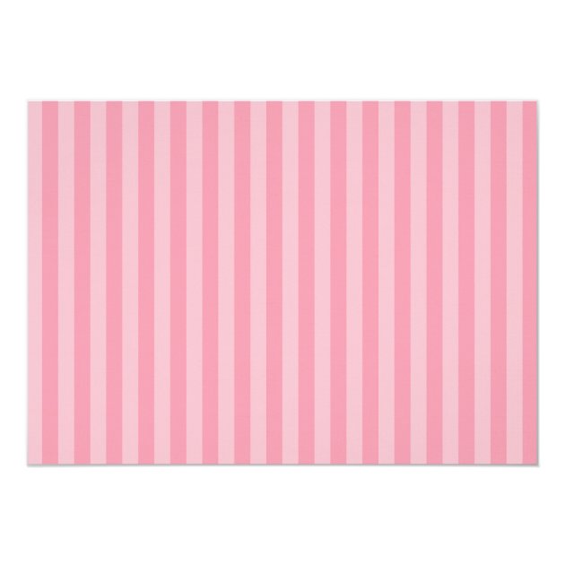 Pink Owl Graduation Party Invitations