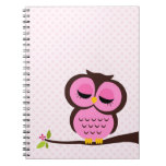 tablet notebooks | animals, birds, nature, cute, sweet, hoot, vector, animals, birds, nature, cute, sweet, hoot, vector,