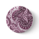 Pink Paisley