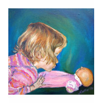 Pink Pajamas T-Shirt