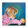Pink Pajamas T-Shirt