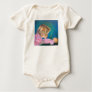 Pink PajamasT-Shirt