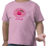 Pink Palace Tee