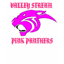 Pink Panther t-shirts by autograff323 Pink Panther t-shirts