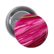 Pink Passion
