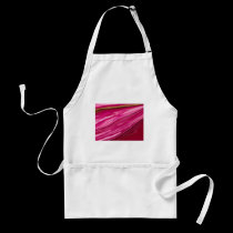Pink Passion aprons