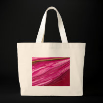 Pink Passion bags