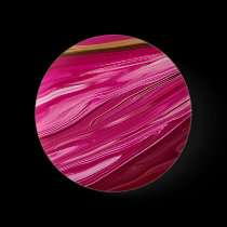 Pink Passion buttons