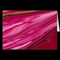 Pink Passion cards
