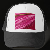 Pink Passion hats